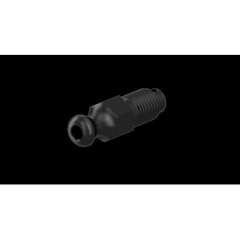 Wabco Entlüftungsschraube 8913505204 - 891 350 520 4
