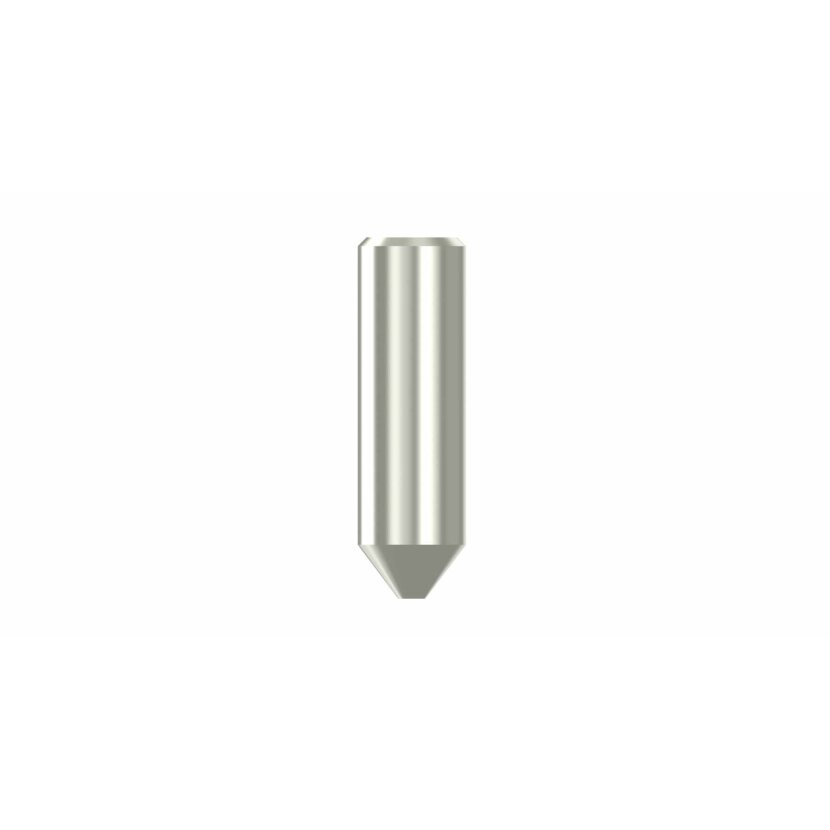 Wabco Gewindestift 8913810704 - 891 381 070 4 passend für 85500014643