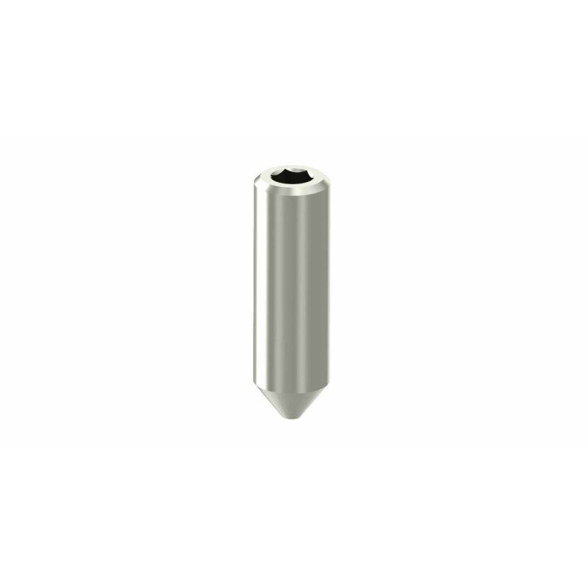 Wabco Gewindestift 8913810704 - 891 381 070 4 passend für 85500014643