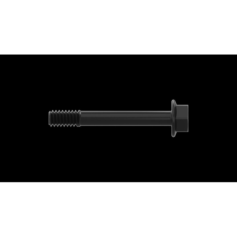 Wabco Sechskantschraube 8914903814 - 891 490 381 4 passend für 81904050208