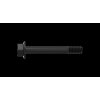 Wabco Sechskantschraube 8914903814 - 891 490 381 4 passend für 81904050208