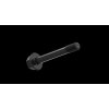 Wabco Sechskantschraube 8914903814 - 891 490 381 4 passend für 81904050208