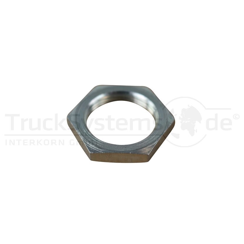 Wabco Sechskantmutter 8915005204 - 891 500 520 4