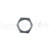 Wabco Sechskantmutter 8915005204 - 891 500 520 4
