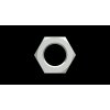 Wabco Sechskantmutter 8915028444 - 891 502 844 4 passend für 8127834