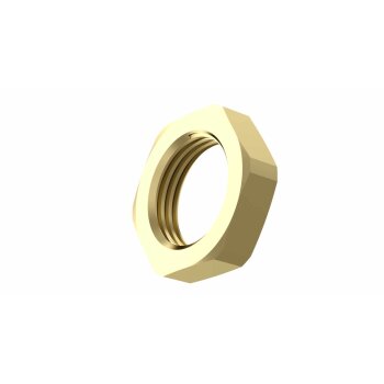 Wabco Kontermutter M18x1,5 8915030054 - 891 503 005 4...