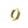 Wabco Kontermutter M18x1,5 8915030054 - 891 503 005 4...