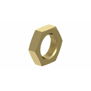 Wabco Gegenmutter M16x1,5 8915030504 - 891 503 050 4...