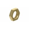 Wabco Gegenmutter M16x1,5 8915030504 - 891 503 050 4...