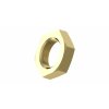 Wabco Gegenmutter M16x1,5 8915030504 - 891 503 050 4 passend für 443612838000