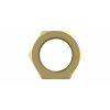 Wabco Gegenmutter M16x1,5 8915030504 - 891 503 050 4 passend für 443612838000