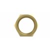 Wabco Gegenmutter M22x1,5 8915030524 - 891 503 052 4 passend für 447372082