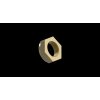 Wabco Gegenmutter M16x1,5 8915030534 - 891 503 053 4