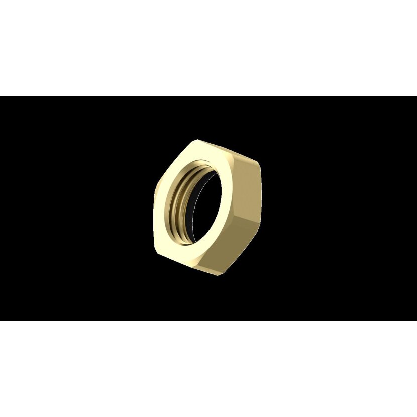 Wabco Kontermutter 8915030752 - 891 503 075 2