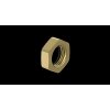 Wabco Kontermutter 8915030752 - 891 503 075 2