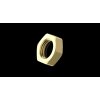 Wabco Kontermutter 8915030752 - 891 503 075 2