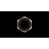 Wabco Kontermutter 8915030752 - 891 503 075 2