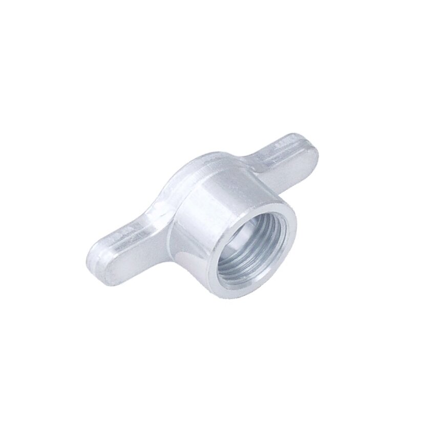 Wabco Fluegelmutter 8916500714 - 891 650 071 4 passend für 40627
