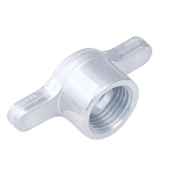 Wabco Fluegelmutter 8916500714 - 891 650 071 4 passend...