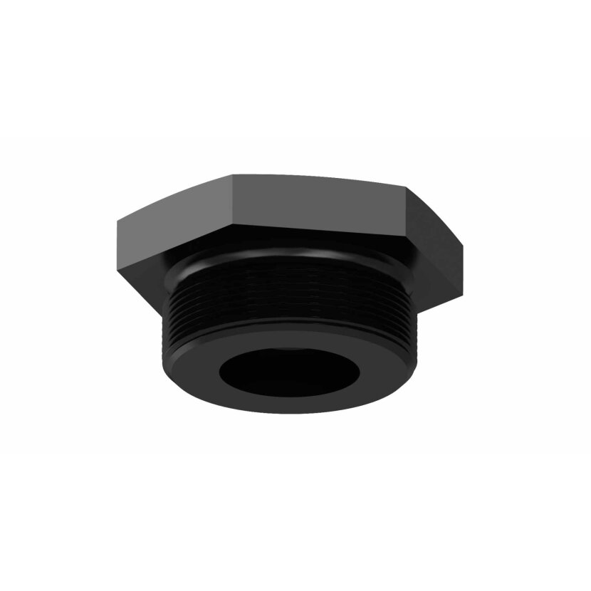 Wabco Verschlussschraube 8930102304 - 893 010 230 4 passend für 1310956