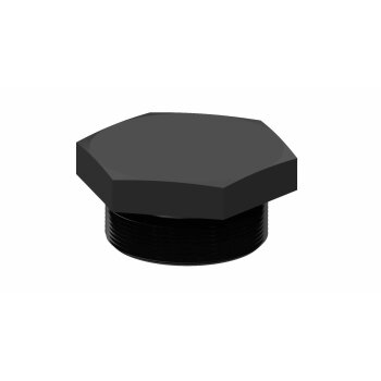 Wabco Verschlussschraube 8930102304 - 893 010 230 4...