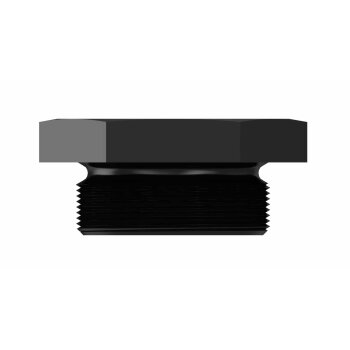 Wabco Verschlussschraube 8930102304 - 893 010 230 4...