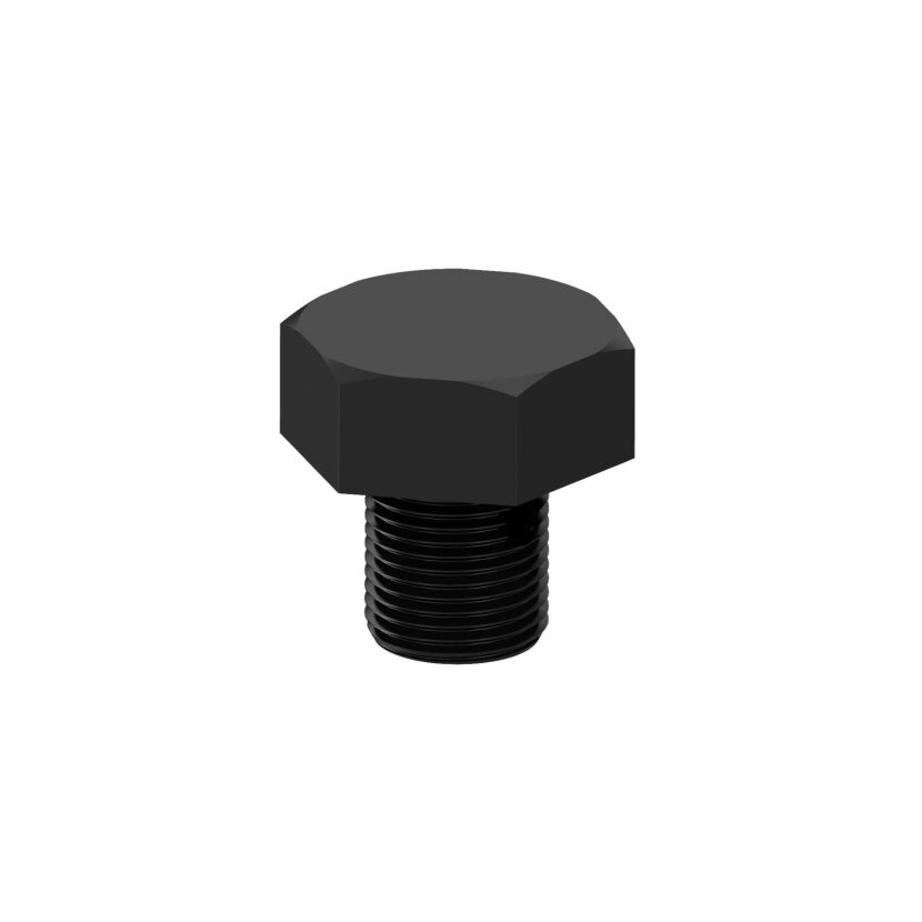 Wabco Verschlussschraube 8930102514 - 893 010 251 4