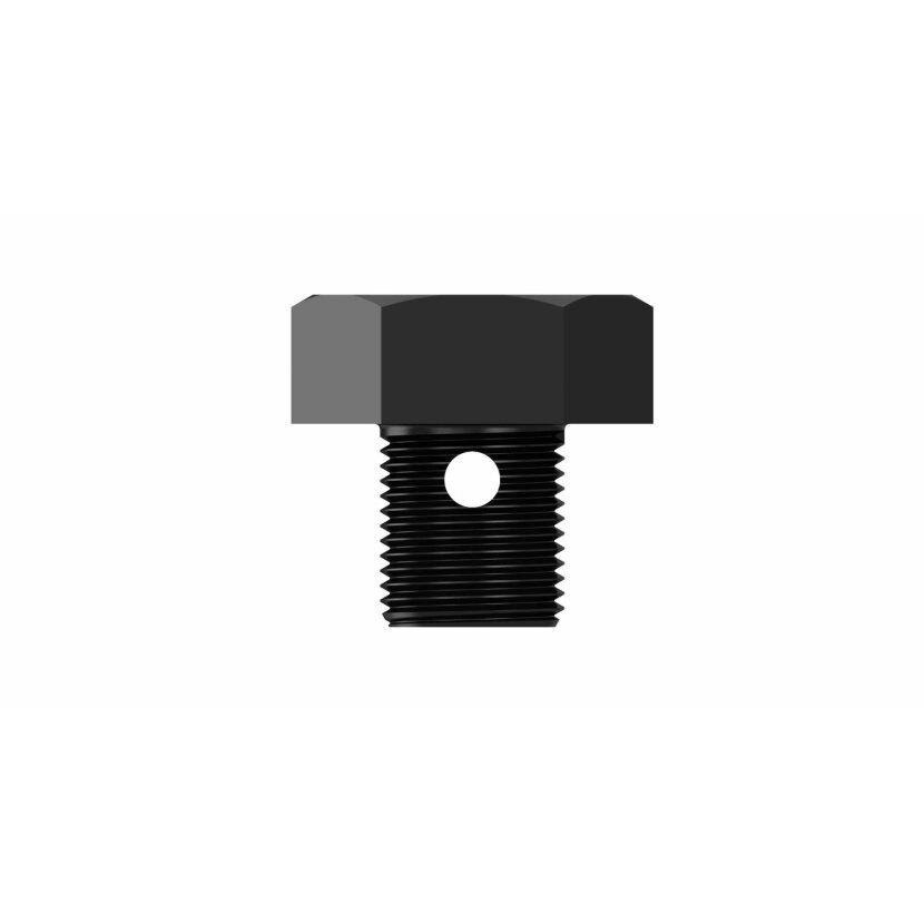 Wabco Verschlussschraube 8930102514 - 893 010 251 4