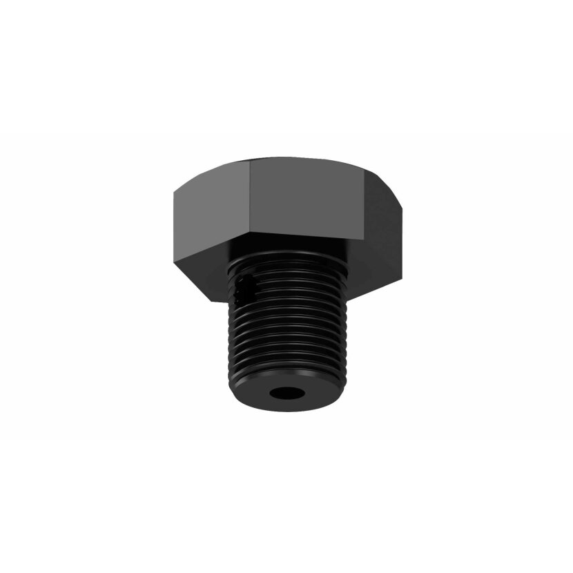 Wabco Verschlussschraube 8930102514 - 893 010 251 4