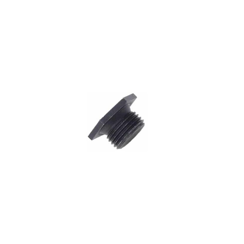 Wabco Verschlussschraube 8930117114 - 893 011 711 4 passend für 6606873