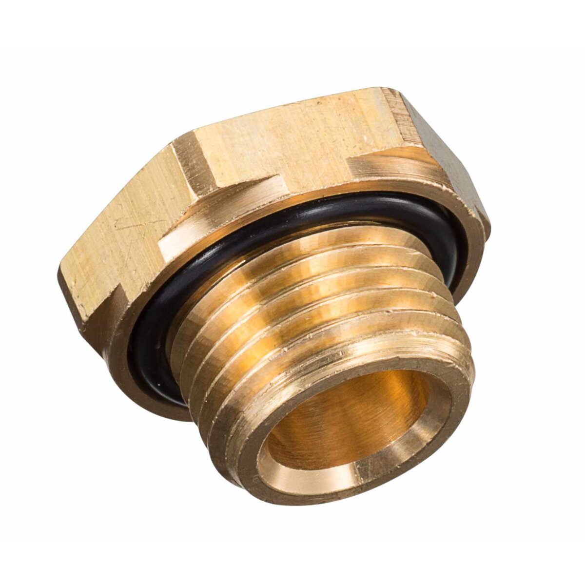 Wabco Verschlussstopfen 8930220144 - 893 022 014 4, 2,25 €