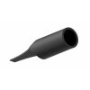 Wabco Stopfen 8930220174 - 893 022 017 4