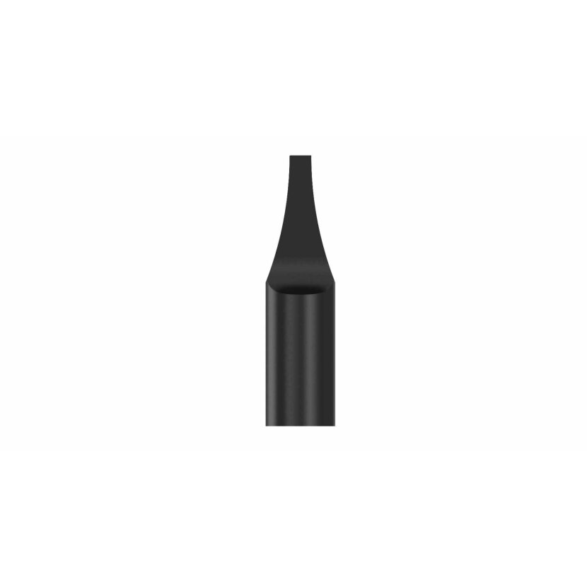 Wabco Stopfen 8930220184 - 893 022 018 4