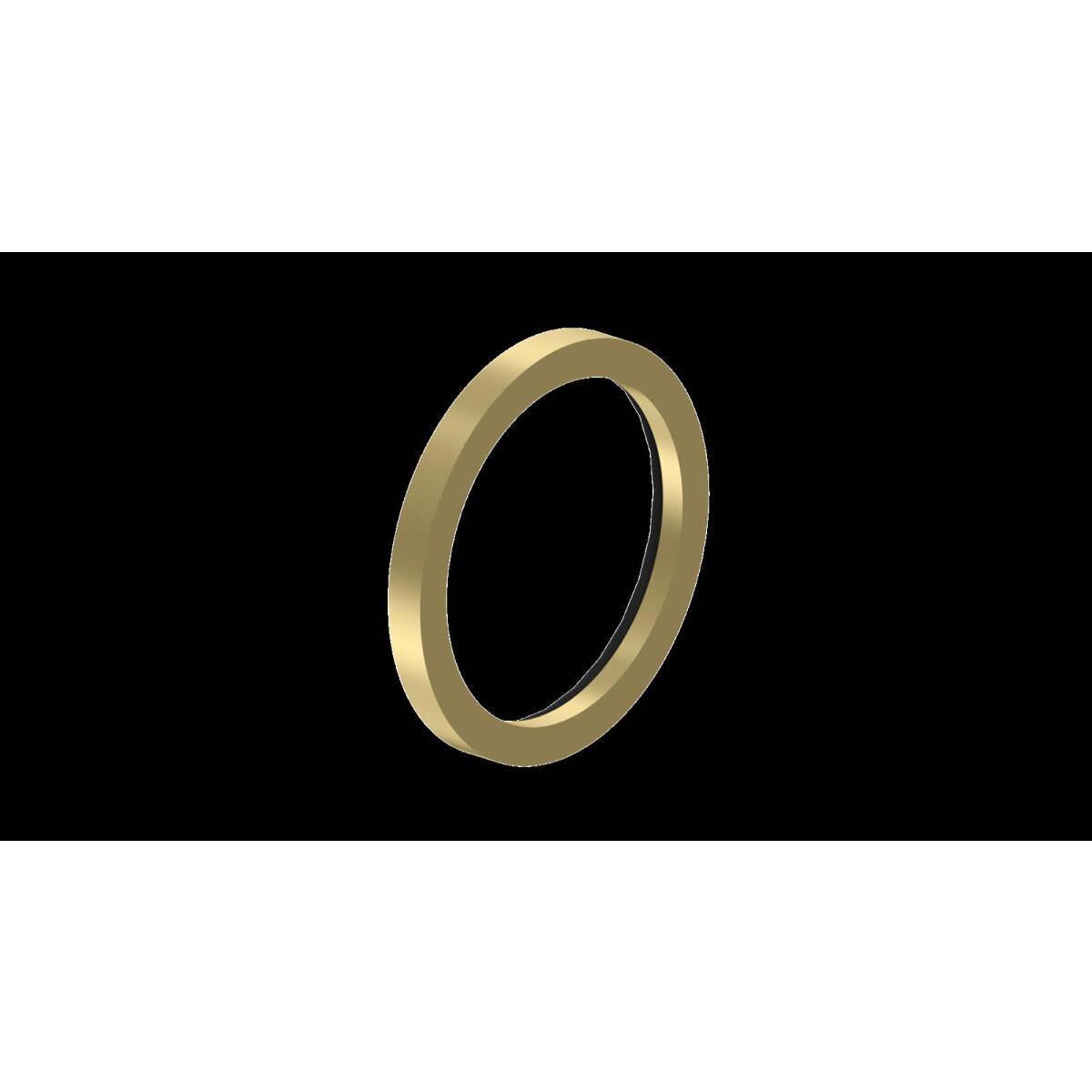 Wabco Druckring 8930300012 - 893 030 001 2 passend für 6239140