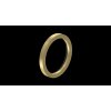 Wabco Druckring 8930300012 - 893 030 001 2 passend für 6239140