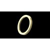 Wabco Druckring 8930300012 - 893 030 001 2 passend für 6239140