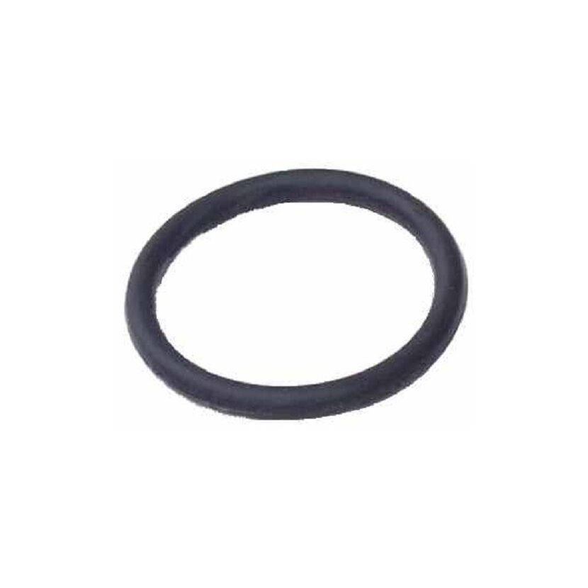 Wabco Druckring 8930300032 - 893 030 003 2 passend für 2090260