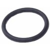 Wabco Druckring 8930300032 - 893 030 003 2 passend für 2090260