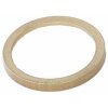 Wabco Druckring 8930300032 - 893 030 003 2 passend für 2090260