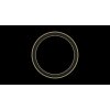 Wabco Druckring 8930300042 - 893 030 004 2 passend für 6239149
