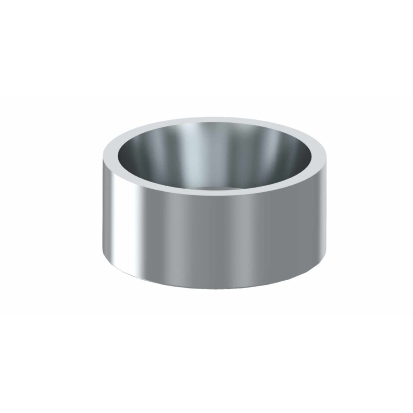 Wabco Druckring 8930300144 - 893 030 014 4 passend für 250880020250