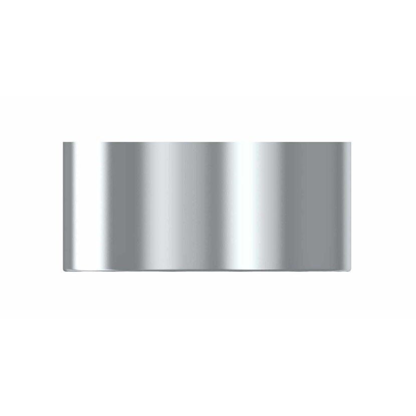 Wabco Druckring 8930300144 - 893 030 014 4 passend für 250880020250
