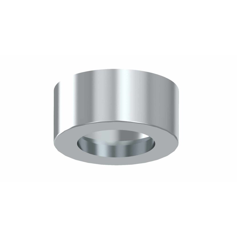Wabco Druckring 8930300144 - 893 030 014 4 passend für 250880020250