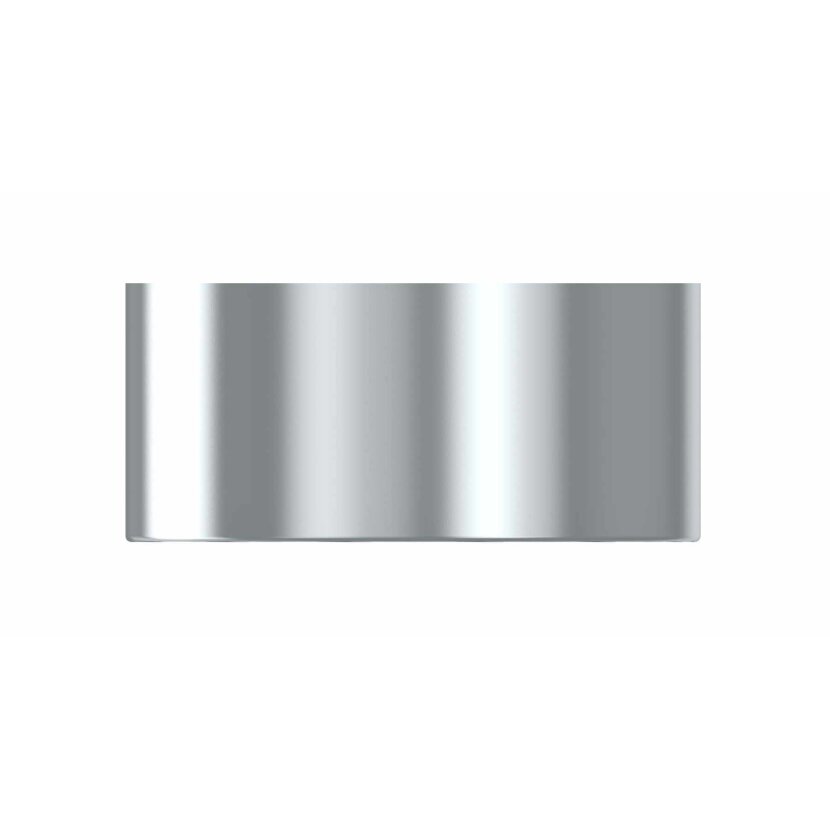 Wabco Druckring 8930300144 - 893 030 014 4 passend für 250880020250