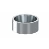 Wabco Druckring 8930300144 - 893 030 014 4 passend für 250880020250