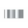 Wabco Druckring 8930300144 - 893 030 014 4 passend für 250880020250