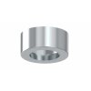 Wabco Druckring 8930300144 - 893 030 014 4 passend für 250880020250