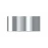 Wabco Druckring 8930300144 - 893 030 014 4 passend für 250880020250