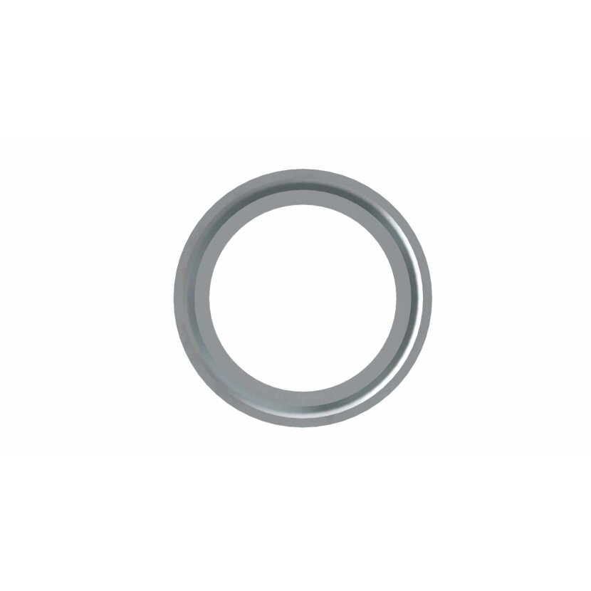 Wabco Druckring 8930300604 - 893 030 060 4 passend für 5801101669