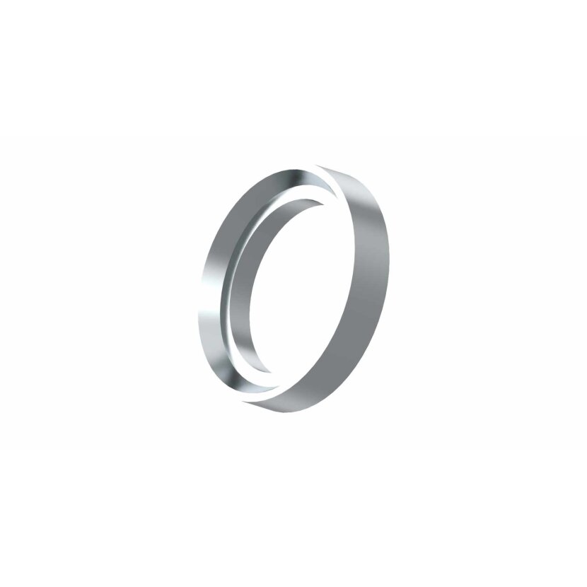 Wabco Druckring 8930300604 - 893 030 060 4 passend für 5801101669